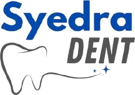 Syedra Premium Dent logo
