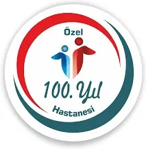100. Yıl Private Hospital