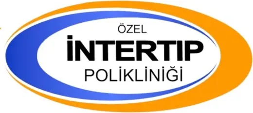 Özel İntertıp Polikliniği logo