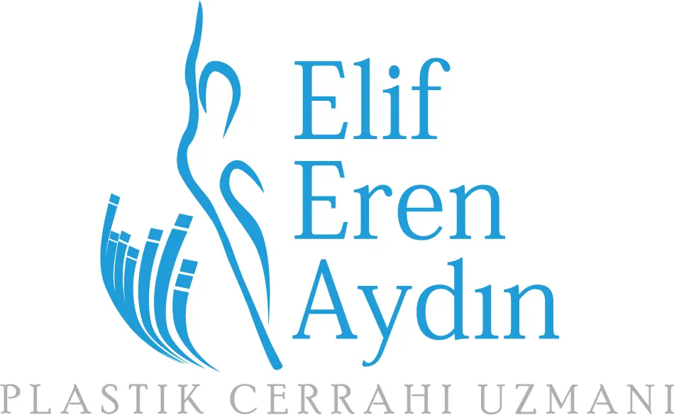 Logo von Op. Dr. Elif Eren Aydın