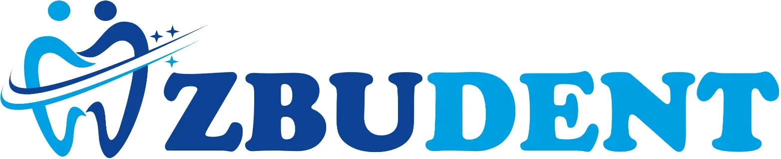 Özel Özbudent Ağız ve Diş Sağlığı Polikliniği logo