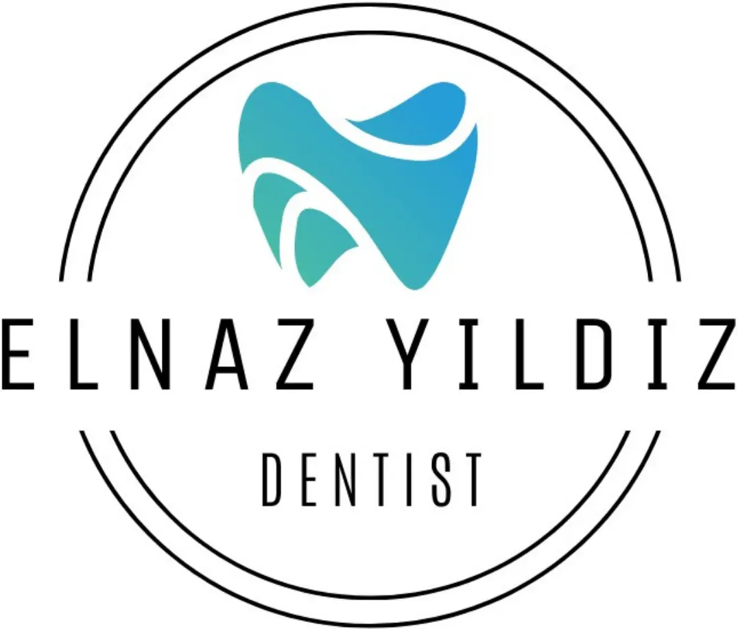 Logo von Diş Hekimi Elnaz Yıldız