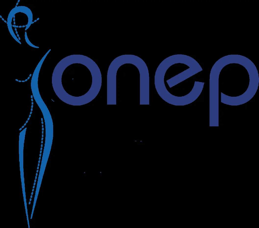 Onep Plastik Rekonstrüktif ve Estetik Cerrahi logo