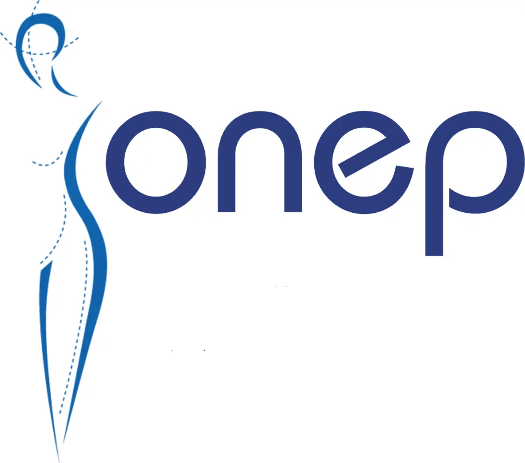 Logo von Onep Tıp Merkezi