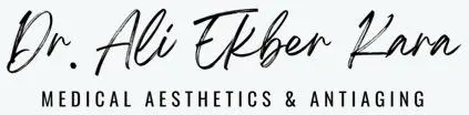 Dr. Ali Ekber KARA logo