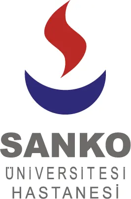 Logo von Sani Konukoğlu Private Hospital