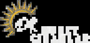 Dr. Buket Cihanlar Muayenehanesi logo