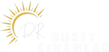 Logo von Dr.Buket Klinik