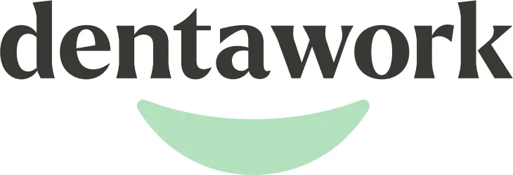 Logo von Dentawork Ağız ve Diş Sağlığı Polikliniği