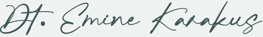 Logo von Diş hekimi Emine Karakuş