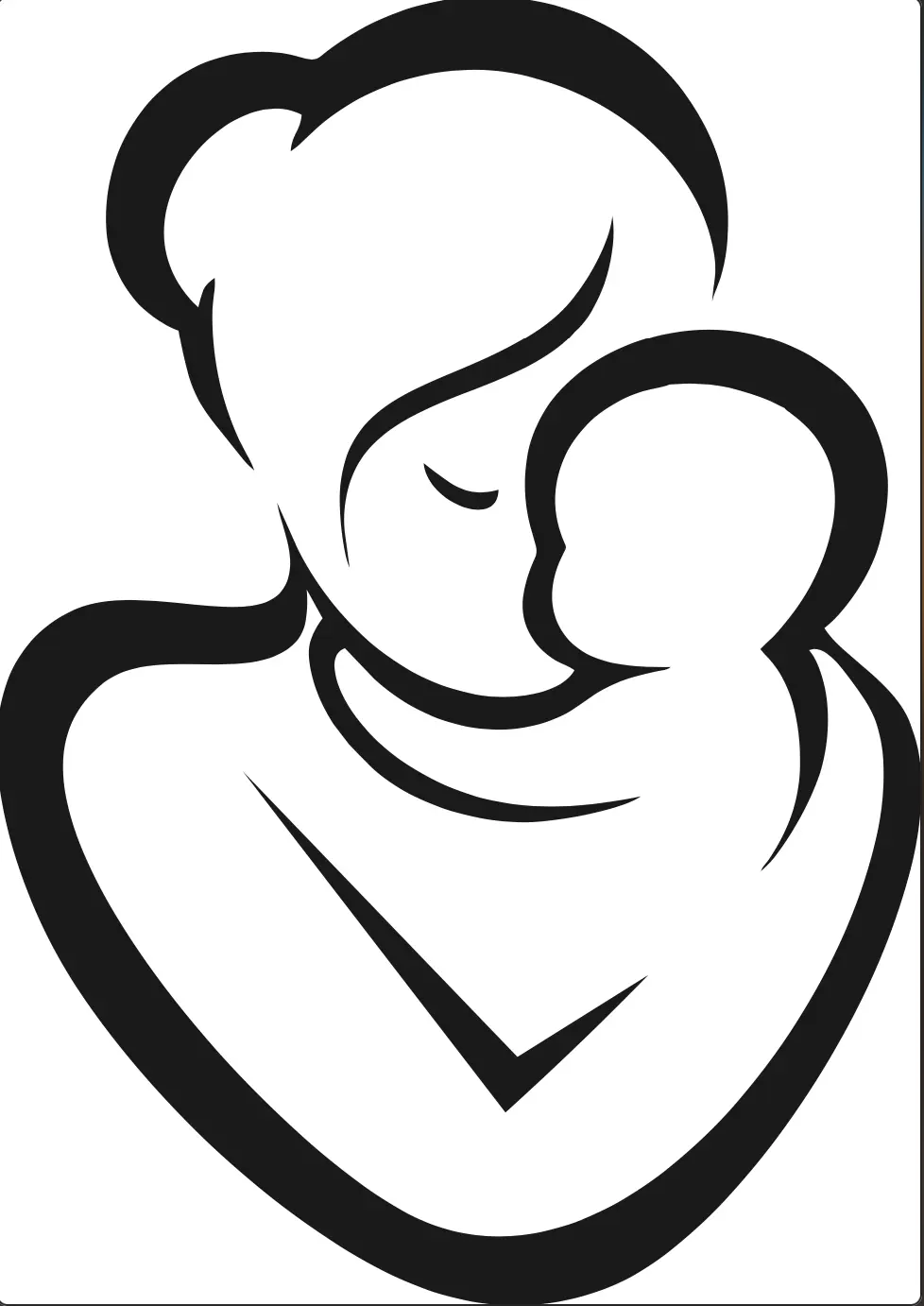 Op. Dr.Alaattin Kaçar logo