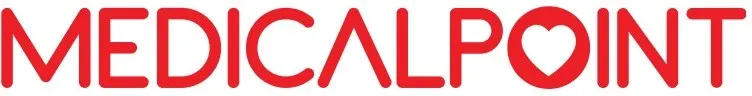 Logo von Medical Point
