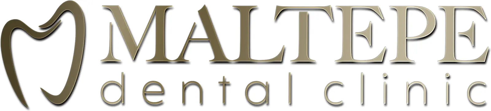 Logo von Özel Manavgatdent Ağız Ve Diş Sağlığı Polikliniği