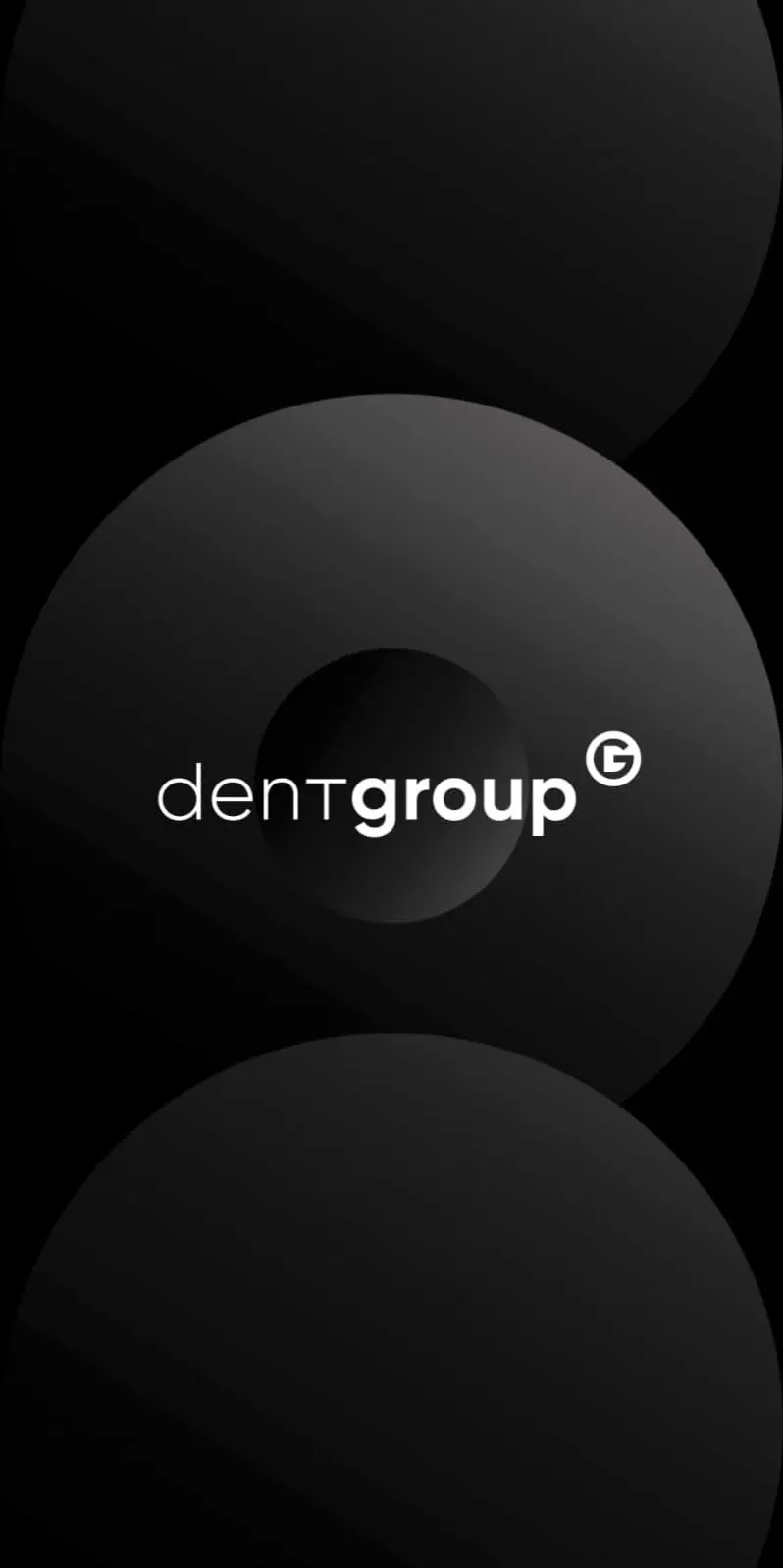 Logo von Dentgroup Antalya-Konyaaltı Diş Kliniği