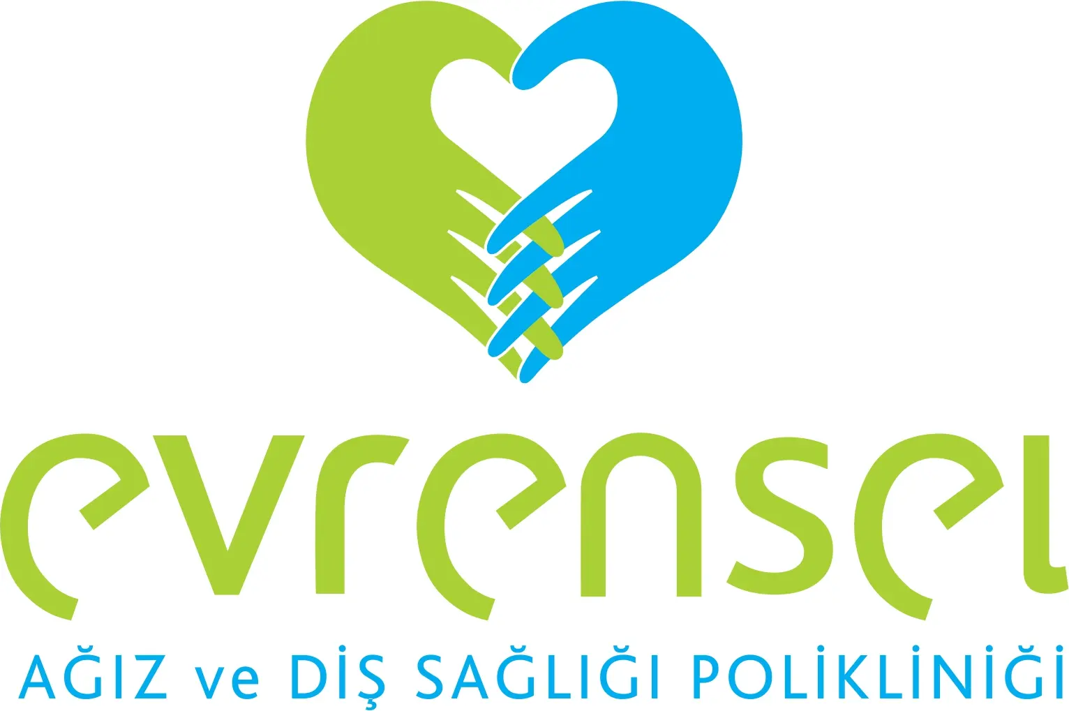 Logo von Ozel Evrensel Dis Laboratuvari