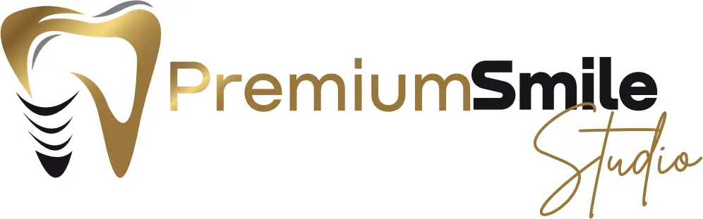 Logo von Özel Premium Smile Studio Ağız ve Diş Sağlığı Polikliniği