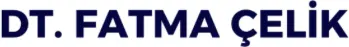 Logo von Diş Hekimi Fatma Çelik
