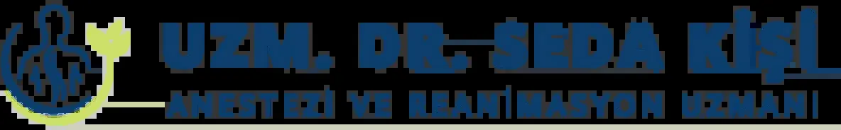 Uzm. Dr. Seda Kişi Muayenehanesi logo