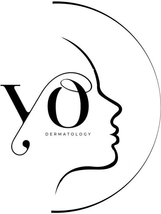 Logo von Uzm. Dr. Yüksel Oltulu Muayenehanesi