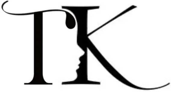 Logo von Uzm. Dr. Tekden Karapınar Dermatoloji Kliniği
