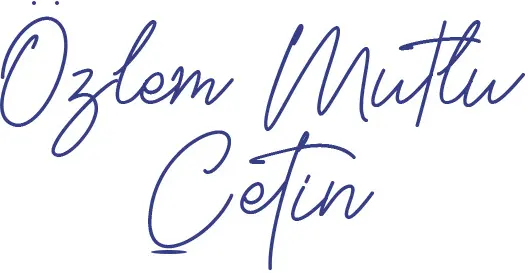 Logo von Xhair Beşiktaş