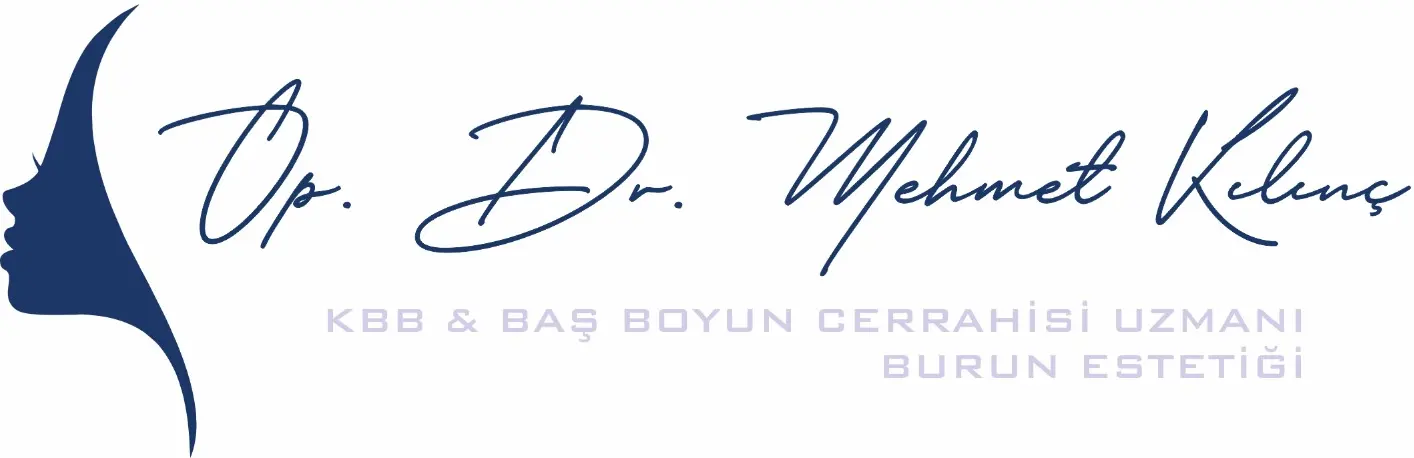 Logo von Op. Dr. Mehmet Kılınç Muayenehanesi