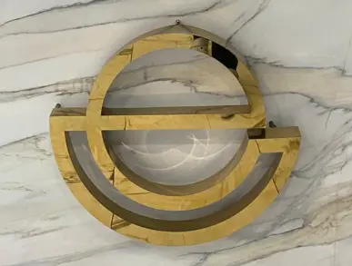 Logo von Esin Ağız ve Diş Sağlığı Polikliniği