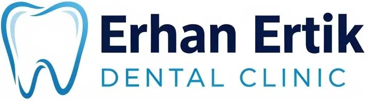 Logo von Dentist Erhan Ertik