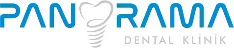 Logo von Özel Panorama Haliç Ağız ve Diş Sağlığı Polikliniği