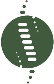 Doç. Dr. Osman Ersegun Batçık Muayenehanesi logo