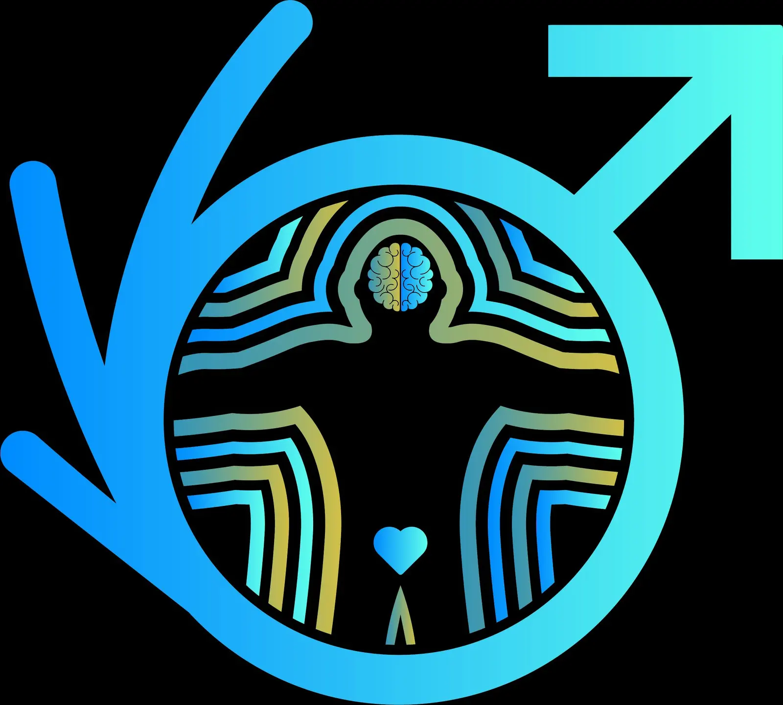 Logo von Üroloji ve Androloji Uzmanı
