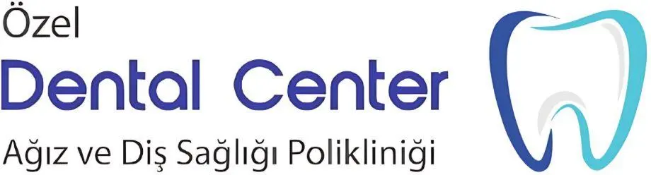 Logo von Özel Dental Center Ağız ve Diş Sağlığı Polikliniği