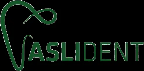 Özel Aslıdent Ağız ve Diş Sağlığı Polikliniği logo