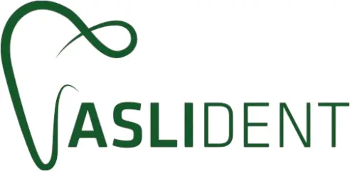 Logo von ÖZEL ASDENT AĞIZ VE DİŞ SAĞLIĞI POLİKLİNiĞi