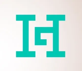 Prof. Dr. Hasan Göçer Muayenehanesi logo
