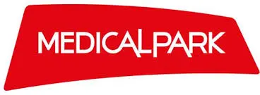 Medical Park Ankara Hastanesi logo