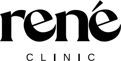 Logo von Rene Clinic & Longevity