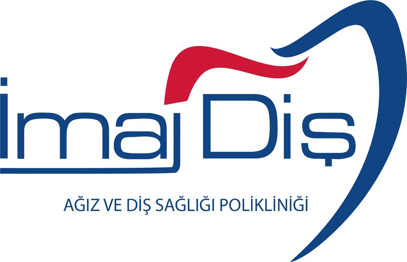 Özel İmaj Ağız ve Diş Sağlığı Polikliniği logo