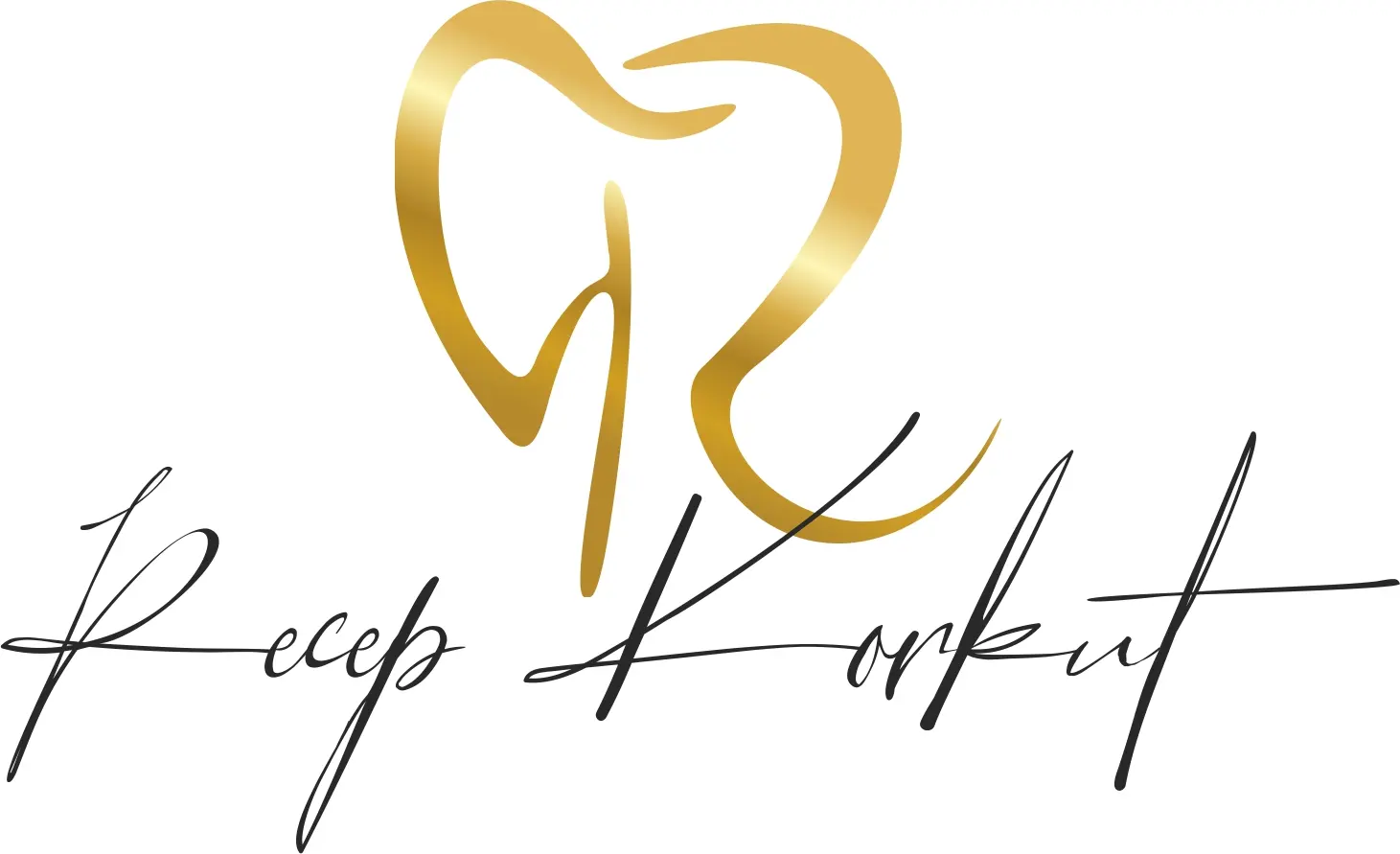 Logo von Diş Hekimi Recep Korkut