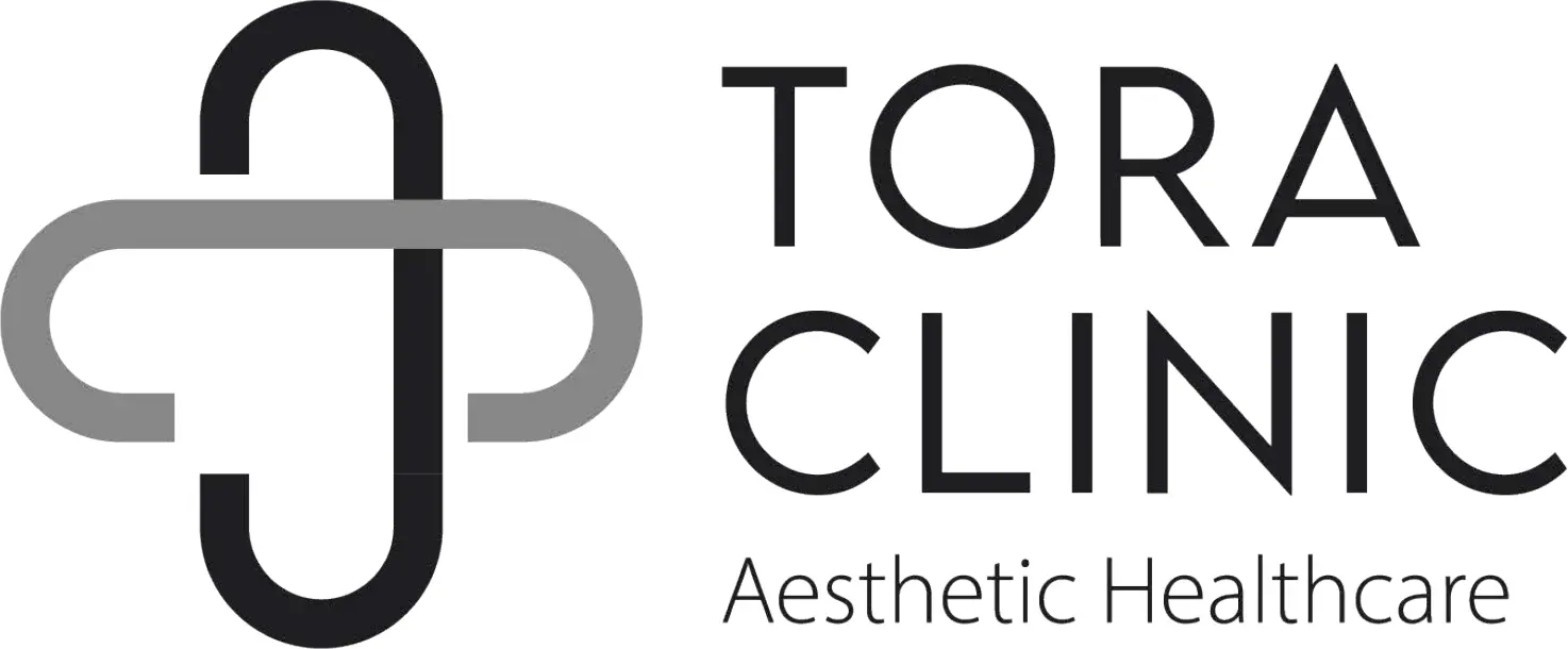 Özel T.O.R.A. Ağız ve Diş Sağlığı Polikliniği logo