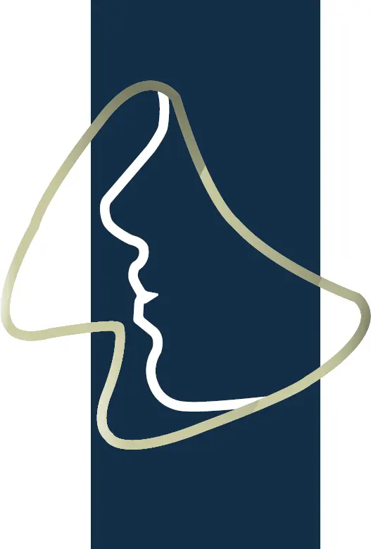 Logo von Aişe Cemile Cansız