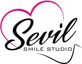 Özel Sevil SS Ağız ve Diş Sağlığı Polikliniği logo