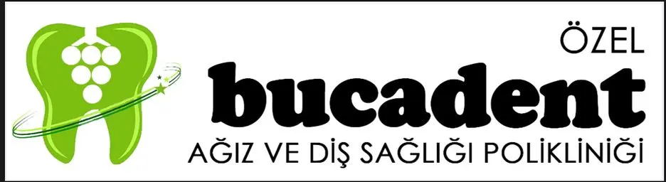 Logo von Özel Bucadent Ağız ve Diş Sağlığı Polikliniği