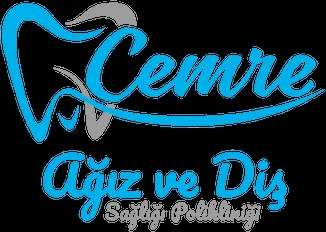 Özel Cemre Ağız ve Diş Sağlığı Polikliniği logo