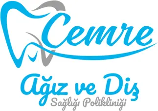 Logo von Cemre Ağız ve Diş Sağlığı Polikliniği