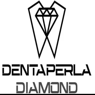 Özel Dentaperla Diamond Ağız ve Diş Sağlığı Polikliniği logo