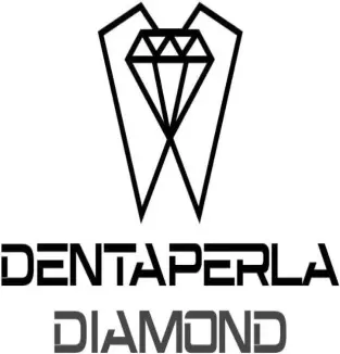 Logo von Özel Dentaperla Diamond Ağız ve Diş Sağlığı Polikliniği