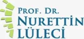 Logo von Prof. Dr. Nurettin Lüleci
