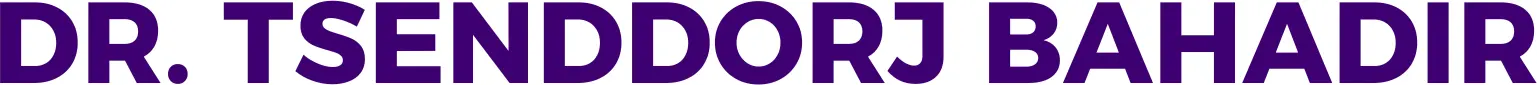 Logo von Dr. Doğuş Bahadır