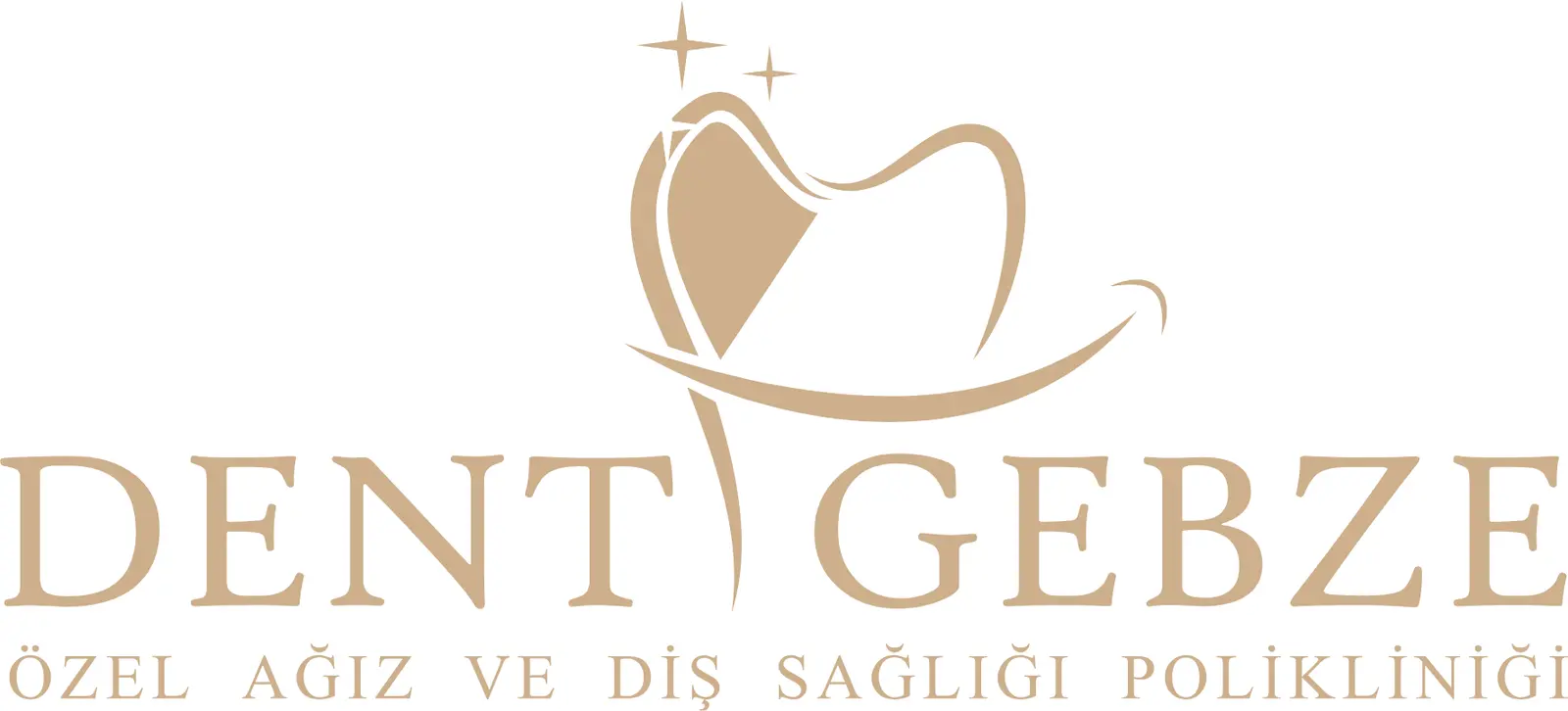 Logo von Dent Gebze Ağız ve Diş Sağlığı Polikliniği